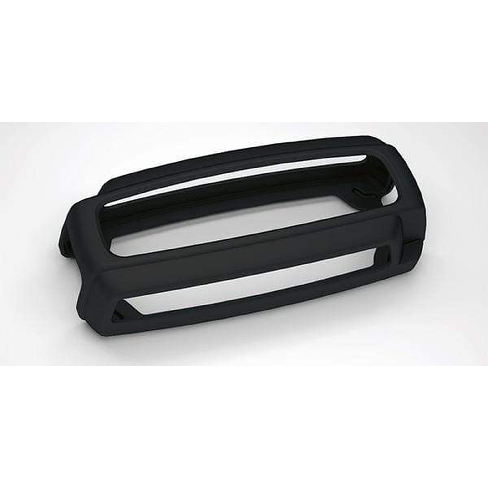 CTEK Battery Charger Accessory - Bumper-Black