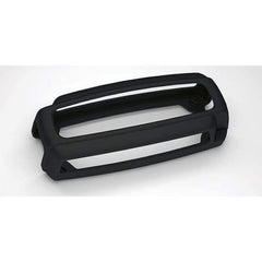 CTEK Battery Charger Accessory - Bumper-Black