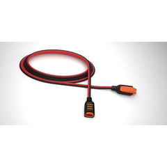 CTEK Battery Charger Accessory - Comfort Connect Extension Cable