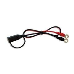 CTEK Battery Charger Accessory - Comfort Connect M6