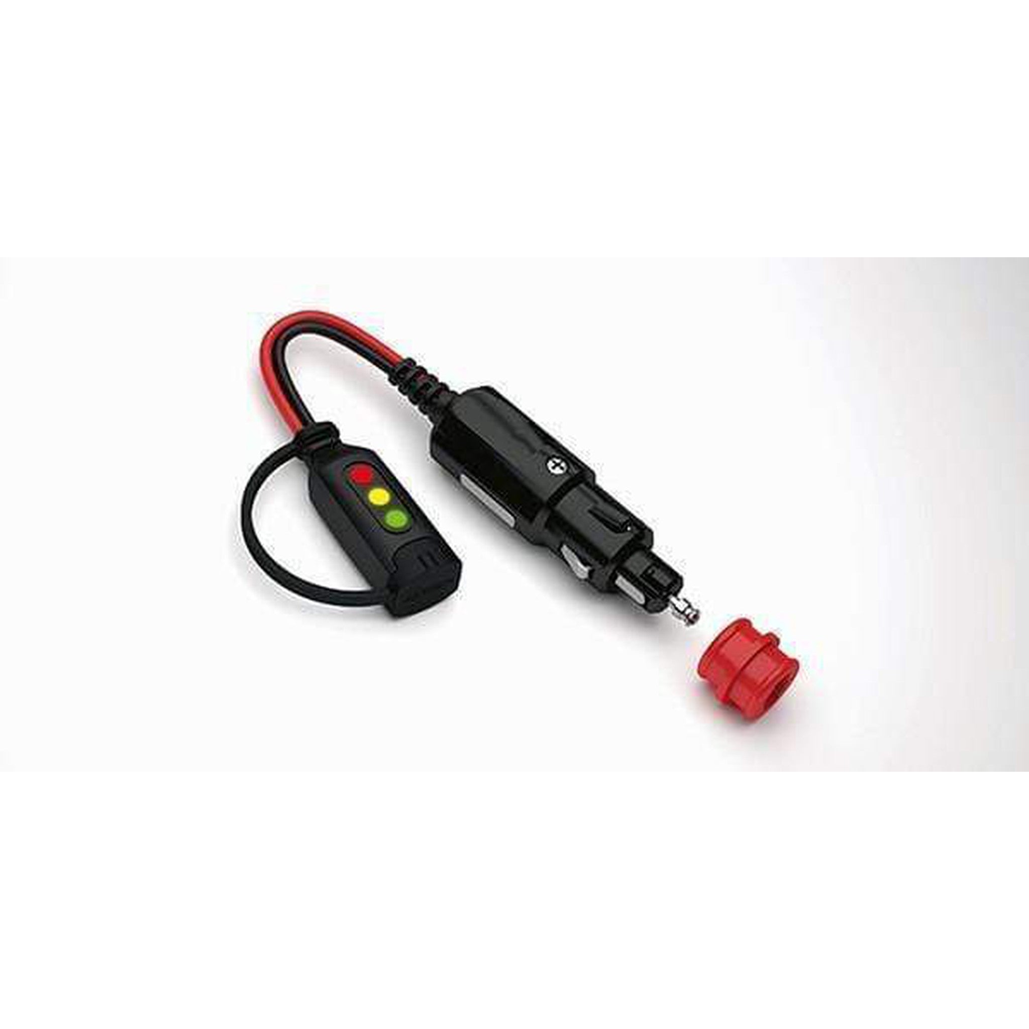 CTEK Battery Charger Accessory - Comfort Indicator Cig Plug