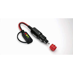 CTEK Battery Charger Accessory - Comfort Indicator Cig Plug