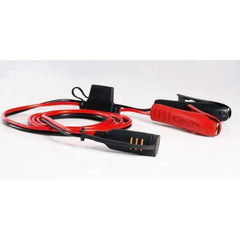 CTEK Battery Charger Accessory - Comfort Indicator Clamps