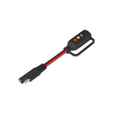 CTEK Battery Charger Accessory - Comfort Indicator Pigtail