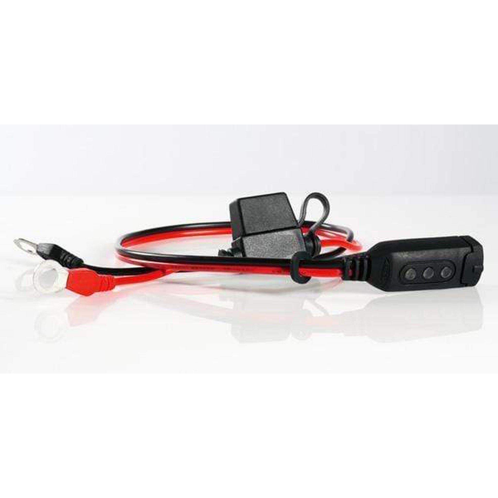 CTEK Comfort Indicator Eyelet - Battery Charger Accessory