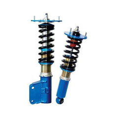 CUSCO ZERO-3 Competition Coilover Kit Scion FR-S / Subaru BR-Z 2013-2016