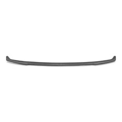 Carbon Reproductions RS Low Profile Spoiler Subaru WRX / STI 2015-2021