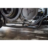 Chase Bays Power Steering Kit - BMW E36 W/ 1JZ-GTE | 2JZ-GTE