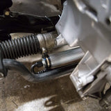 Chase Bays Power Steering Kit - BMW E36 W/ 1JZ-GTE | 2JZ-GTE