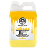 Chemical Guys InstaWax Liquid Carnauba Shine and Protection Spray 64 oz | WAC20964
