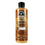 Chemical Guys Leather Conditioner (16 oz) | SPI_401_16