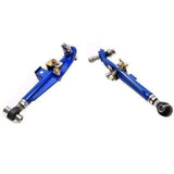 Circuit Sports Front Lower Control Arms Nissan 240sx S13 1989-1994
