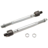 Circuit Sports Inner Tie Rods Nissan 240sx 1989-1998