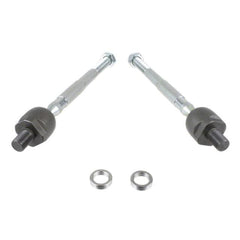Circuit Sports Inner Tie Rods Nissan 350Z Z33 2003-2008