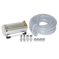 Circuit Sports Mini Oil Catch Tank