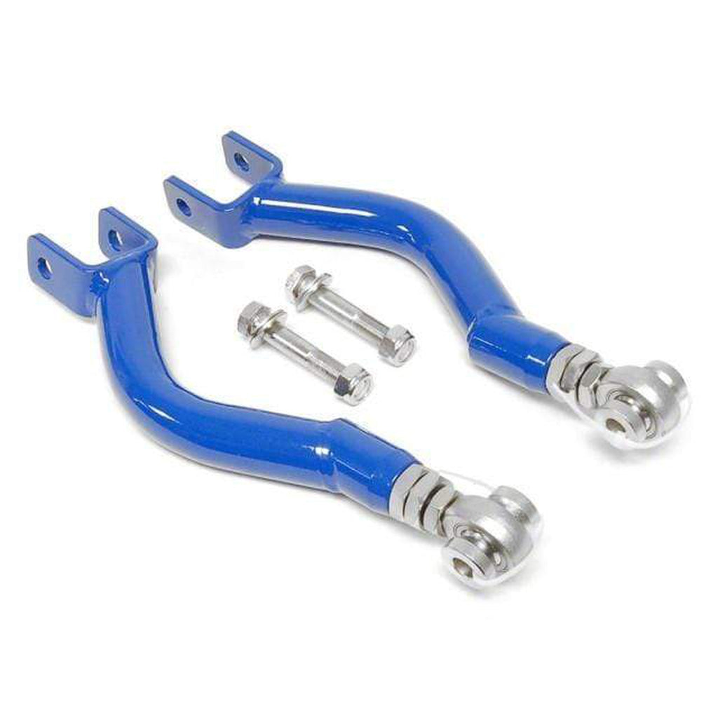 Circuit Sports Rear Camber Arms Nissan 240sx 1995-1998