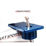 Circuit Sports V4 Short Shifter Kit Nissan 240SX (SR20DET/KA24) 1989-1998