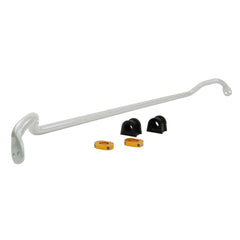 Clearance / OPENBOX Whiteline 22mm Adj. Front Sway Bar 2008-2010 Subaru WRX Hatch / 2005-2009 Legacy GT / Outback XT | BSF30Z