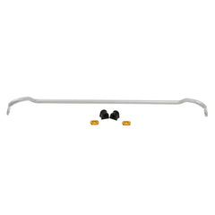 Clearance / OPENBOX Whiteline 22mm Adj. Front Sway Bar 2008-2010 Subaru WRX Hatch / 2005-2009 Legacy GT / Outback XT | BSF30Z