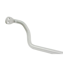 Clearance / OPENBOX Whiteline 22mm Adj. Front Sway Bar 2008-2010 Subaru WRX Hatch / 2005-2009 Legacy GT / Outback XT | BSF30Z