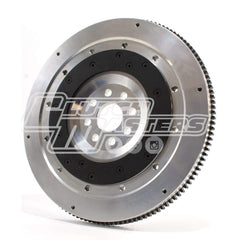 Clutch Masters 725 Series Aluminum Flywheel Subaru WRX 2006-2017 / BRZ 2013+ / FR-S 2013+ | FW-738-TDA