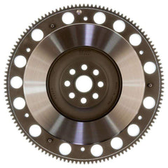 Clutch Masters 725 Series Aluminum Flywheel Subaru WRX 2006-2017 / BRZ 2013+ / FR-S 2013+ | FW-738-TDA