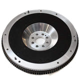 Clutch Masters Aluminum Flywheel 06-11 Honda Civic Si | FW-037-AL