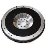 Clutch Masters Aluminum Flywheel for 00-05 Celica GT | FW-741-2AL