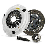 Clutch Masters FX100 Clutch Kit for 90-98 Nissan 240sx | 06054-HD00