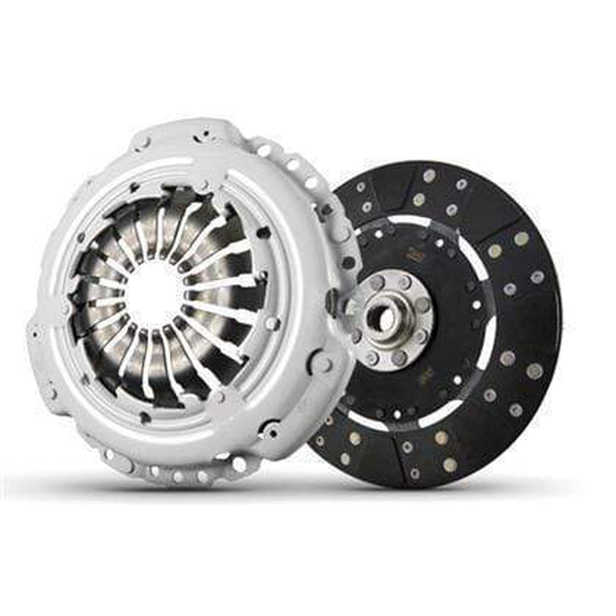 Clutch Masters FX250 Clutch Kit Subaru STI 2004-2021 | 15017-HD0F