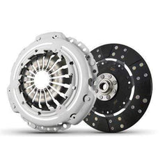 Clutch Masters FX250 Clutch Kit Subaru STI 2004-2021 | 15017-HD0F