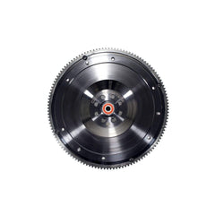 Clutch Masters Steel Flywheel Subaru WRX 2018-2021 | FW-915-SF