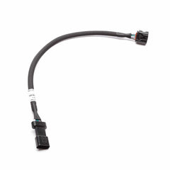 Cobb 16inch MAF Extension Harness Subaru WRX 2015-2021 | SUB-ELE-007