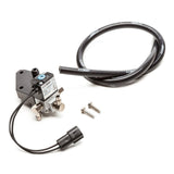 Cobb 3-Port Boost Control Solenoid 2015-2021 Subaru WRX | 714750
