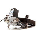Cobb 3-Port Boost Control Solenoid 2015-2021 Subaru WRX | 714750