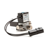 Cobb 3-Port Boost Control Solenoid 2015-2021 Subaru WRX | 714750