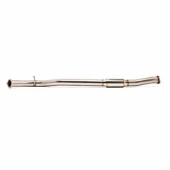 Cobb 3inch Cat Back Exhaust Subaru WRX Hatch 2011-2014 / STI Hatch 2008-2014 | 515101