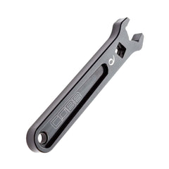 Cobb -6 AN Fitting Wrench Subaru | FH-6LINEWRENCH