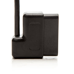 Cobb AccessPORT V3 OBDII Cable | AP3-OBDII-CABLE-UNIVERSAL