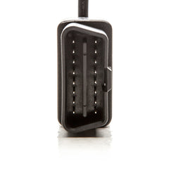 Cobb AccessPORT V3 OBDII Cable | AP3-OBDII-CABLE-UNIVERSAL