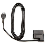 Cobb AccessPORT V3 OBDII Cable | AP3-OBDII-CABLE-UNIVERSAL