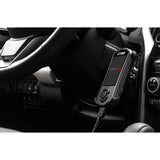 Cobb AccessPORT V3 Subaru Ascent CVT 2019-2022 | AP3-SUB-005