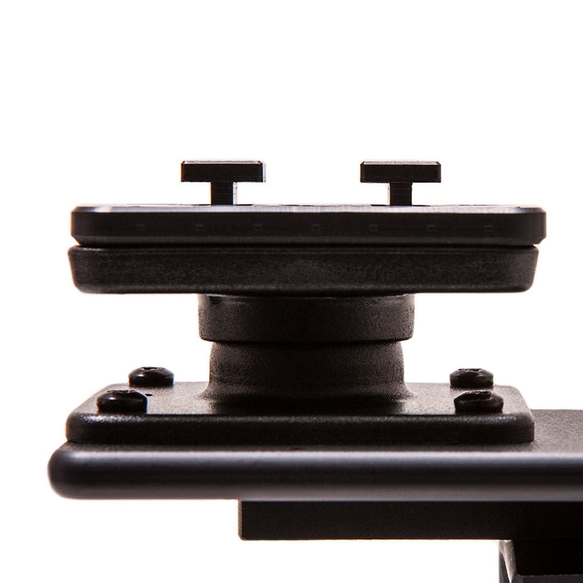 Cobb Accessport V3 A-Pillar Mount 2015-2021 Subaru WRX / STI | SUB-PC-804748