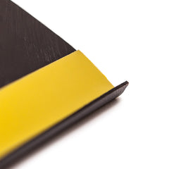 Cobb Accessport V3 A-Pillar Mount 2015-2021 Subaru WRX / STI | SUB-PC-804748