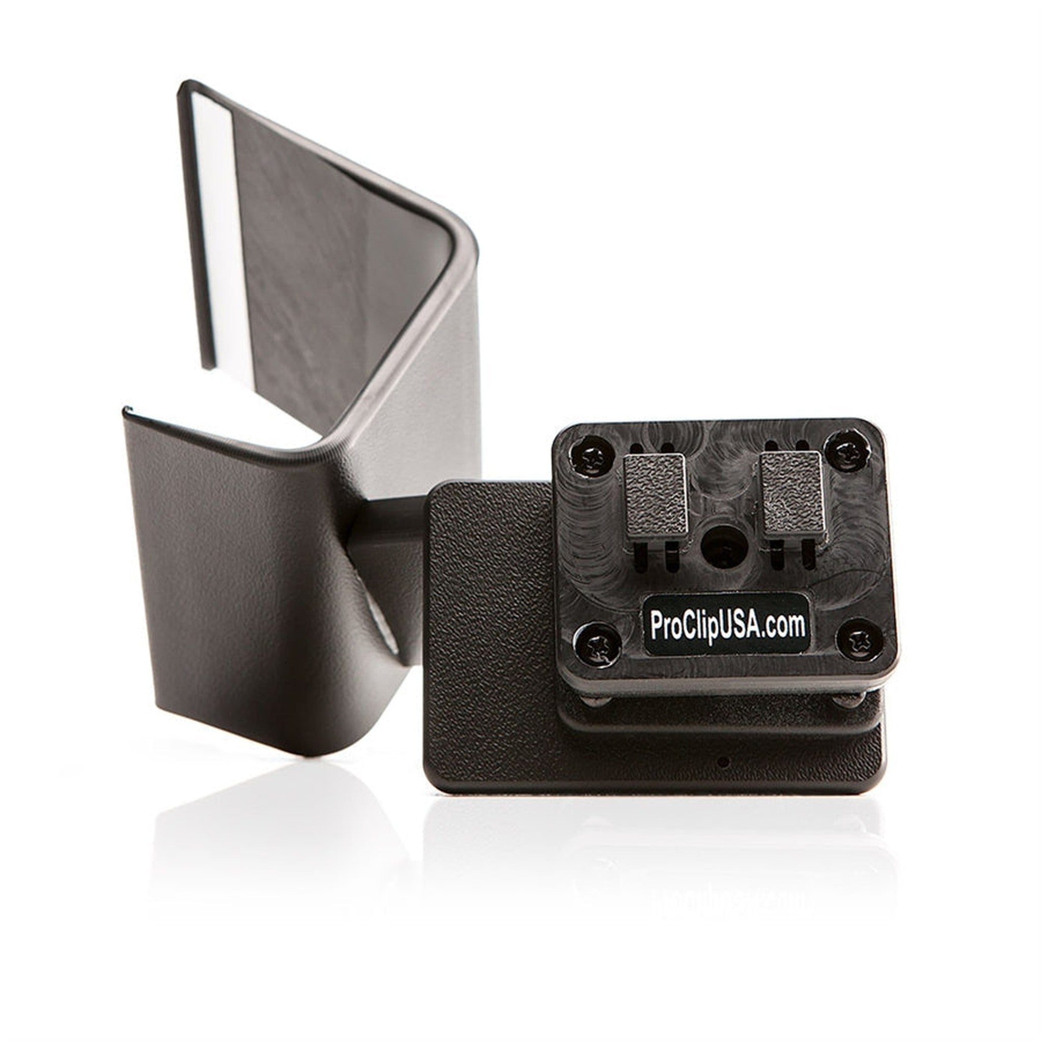 Cobb Accessport V3 A-Pillar Mount 2015-2021 Subaru WRX / STI | SUB-PC-804748