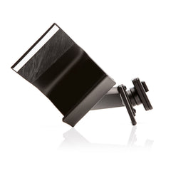 Cobb Accessport V3 A-Pillar Mount 2015-2021 Subaru WRX / STI | SUB-PC-804748