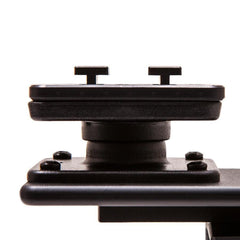 Cobb Accessport V3 Center Mount Subaru WRX / STI 2008-2014 | SUB-PC-854082