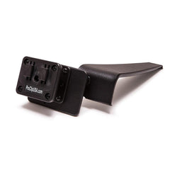 Cobb Accessport V3 Center Mount Subaru WRX / STI 2008-2014 | SUB-PC-854082