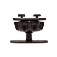 Cobb Accessport V3 Ford Focus RS 2016-2018 | AP3-FOR-004
