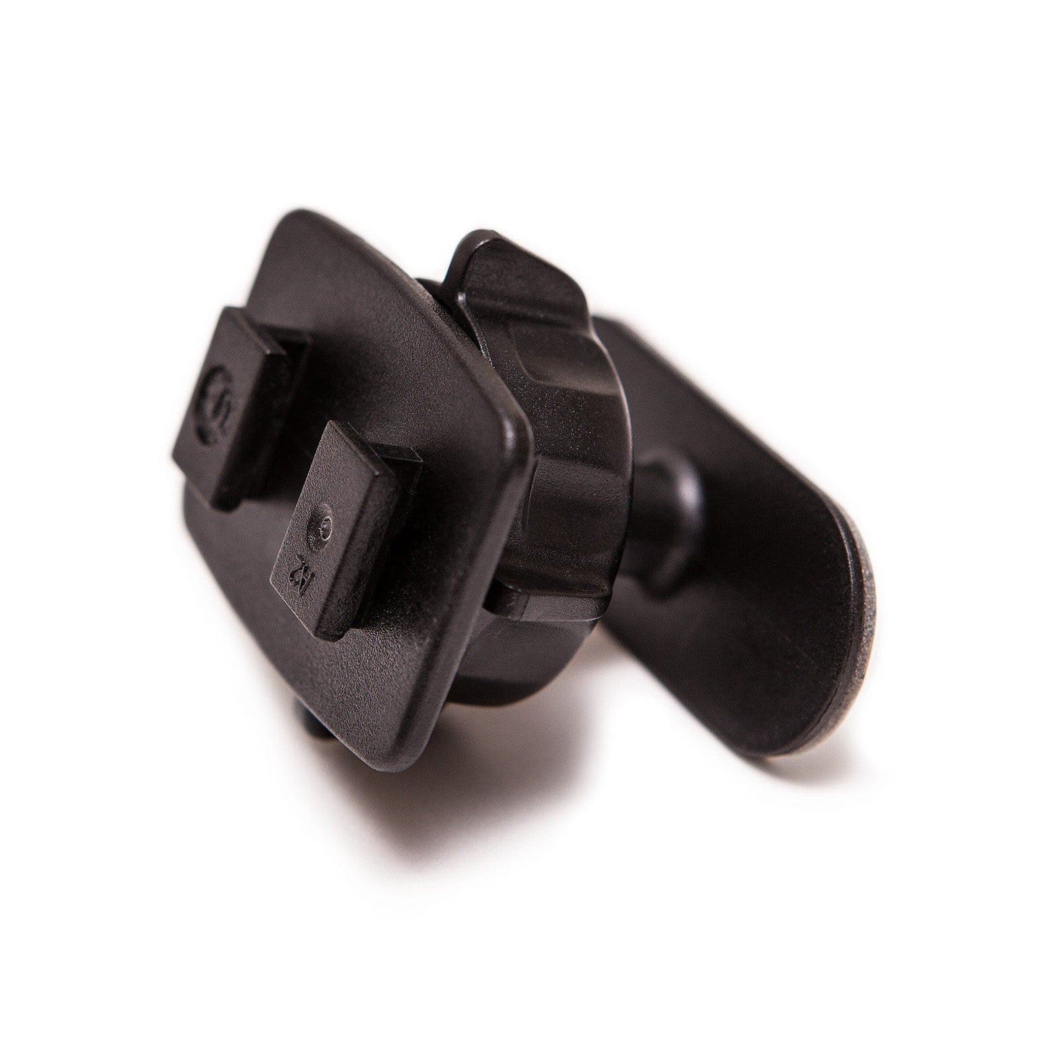 Cobb Accessport V3 Ford Focus RS 2016-2018 | AP3-FOR-004